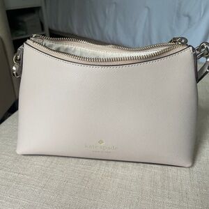Kate Spade Sadie Small Shoulder Bag